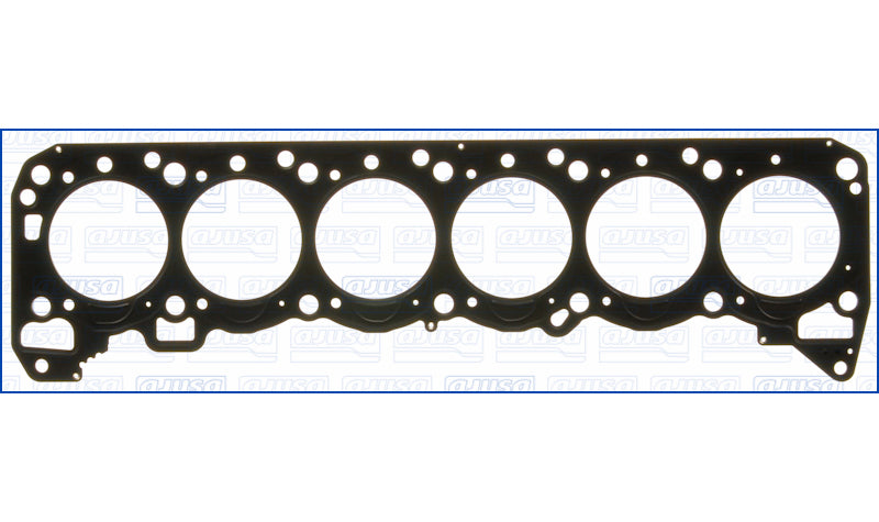 Nissan RD28T Mls Head Gasket BV250A - Austral | Universal Auto Spares