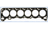 Nissan RD28T Mls Head Gasket BV250A - Austral | Universal Auto Spares