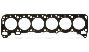 Nissan RD28T Mls Head Gasket BV250A - Austral | Universal Auto Spares