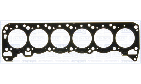 Nissan RD28T Mls Head Gasket BV250A - Austral | Universal Auto Spares