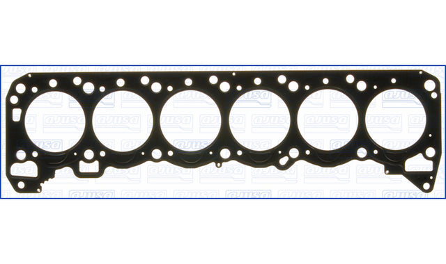 Nissan RD28T Mls Head Gasket BV250A - Austral | Universal Auto Spares