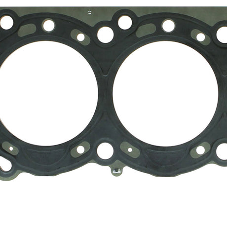 Head Gasket NISSAN RD28T TURBO&INTERCOOLED BV250SS-1 - Permaseal