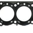 Head Gasket NISSAN RD28T TURBO&INTERCOOLED BV250SS-2 - PERMASEAL