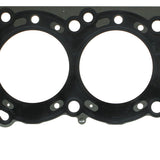 Head Gasket NISSAN RD28T TURBO&INTERCOOLED BV250SS-2 - Permaseal