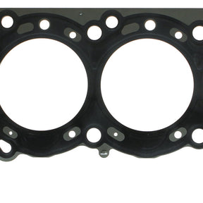 Head Gasket NISSAN RD28T TURBO&INTERCOOLED BV250SS-2 - PERMASEAL