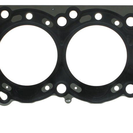 Head Gasket NISSAN RD28T TURBO&INTERCOOLED BV250SS-2 - Permaseal