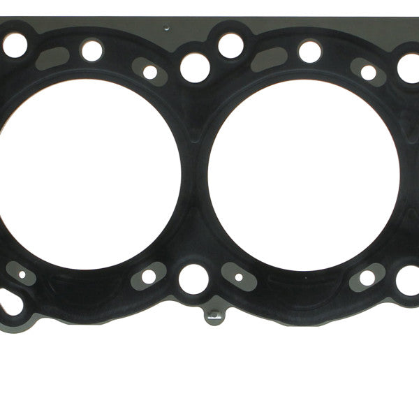 Head Gasket NISSAN RD28T TURBO&INTERCOOLED BV250SS-2 - PERMASEAL