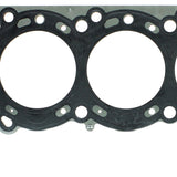 Head Gasket NISSAN RD28T TURBO&INTERCOOLED BV250SS-3 - Permaseal
