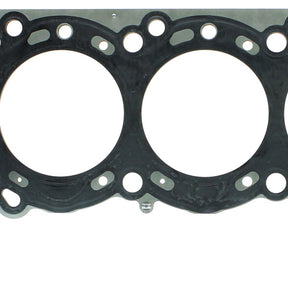 Head Gasket NISSAN RD28T TURBO&INTERCOOLED BV250SS-3 - PERMASEAL