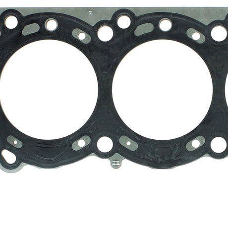 Head Gasket NISSAN RD28T TURBO&INTERCOOLED BV250SS-3 - Permaseal