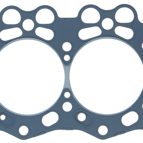 Head Gasket MAZDA SL BV260 - Permaseal