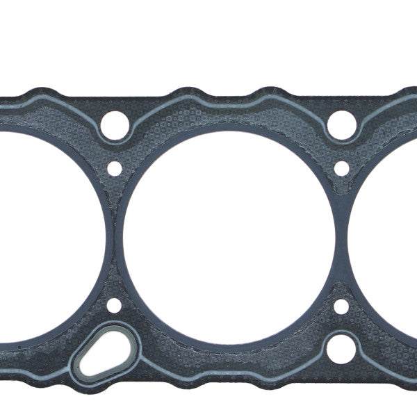 Head Gasket NISSAN KA24DE BV310 - PERMASEAL