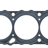 Head Gasket NISSAN KA24DE BV310 - Permaseal