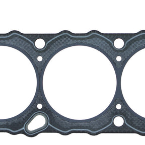 Head Gasket NISSAN KA24DE BV310 - PERMASEAL