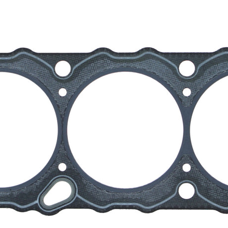 Head Gasket NISSAN KA24DE BV310 - Permaseal
