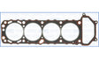 Nissan KA24DE 93-97 Head Gasket BV310A - Austral | Universal Auto Spares