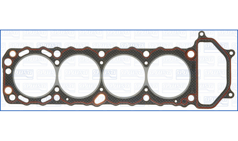 Nissan KA24DE 93-97 Head Gasket BV310A - Austral | Universal Auto Spares