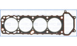 Nissan KA24DE 93-97 Head Gasket BV310A - Austral | Universal Auto Spares
