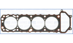 Nissan KA24DE 93-97 Head Gasket BV310A - Austral | Universal Auto Spares