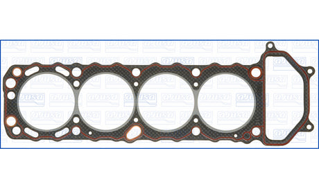 Nissan KA24DE 93-97 Head Gasket BV310A - Austral | Universal Auto Spares