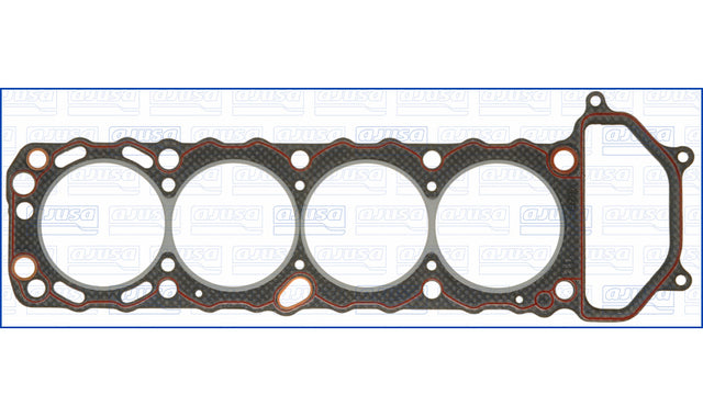 Nissan KA24DE 93-97 Head Gasket BV310A - Austral | Universal Auto Spares
