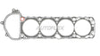 Head Gasket BV310 - AUTOFLEX