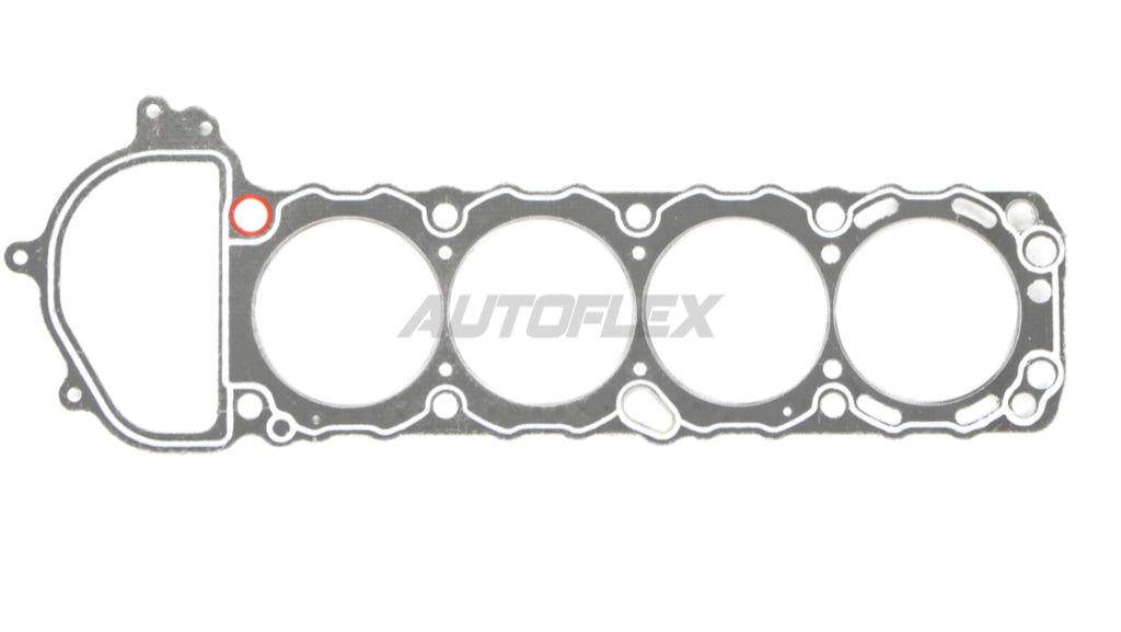 Head Gasket BV310 - AUTOFLEX