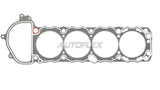 Head Gasket BV310 - AUTOFLEX