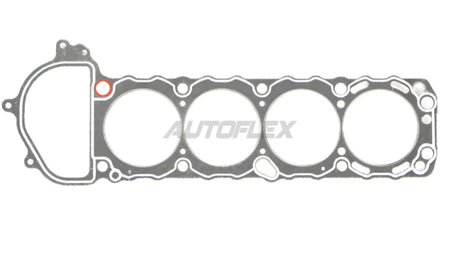 Head Gasket BV310 - AUTOFLEX
