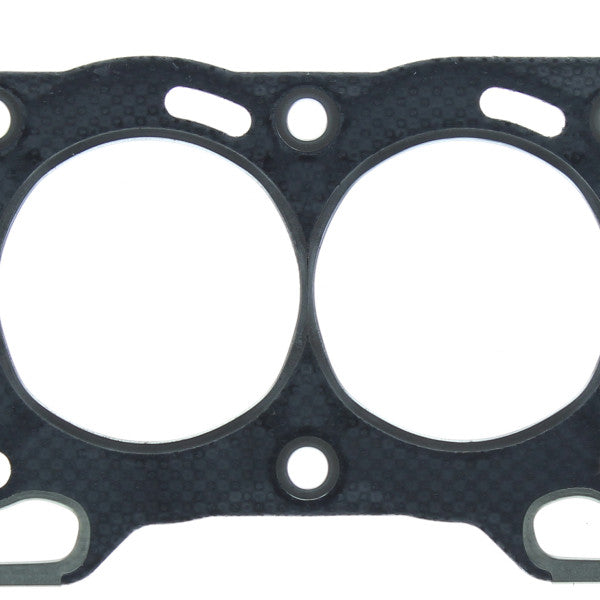 Head Gasket TOYOTA 4E BV330 - PERMASEAL