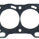 Head Gasket TOYOTA 4E BV330 - Permaseal