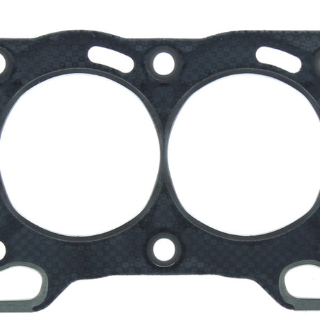 Head Gasket TOYOTA 4E BV330 - Permaseal