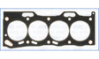 Toyota 4EFE 5EFE Head Gasket BV330A - Austral | Universal Auto Spares