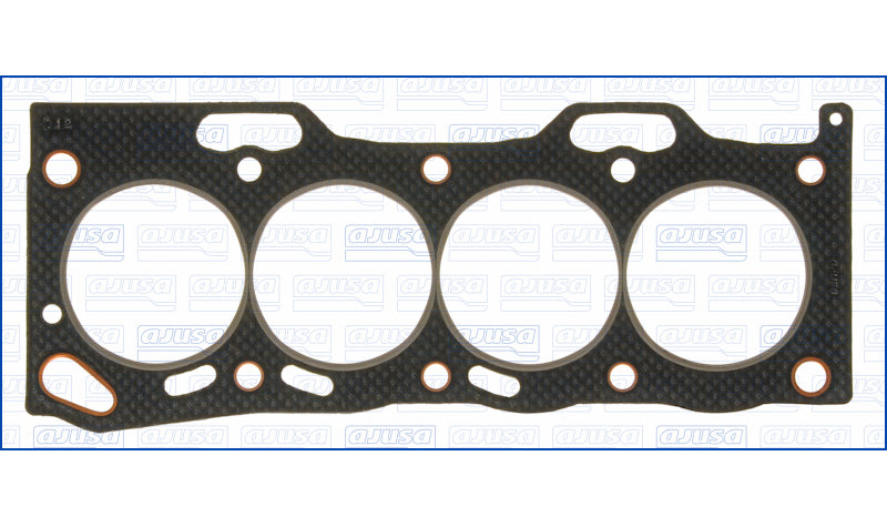 Toyota 4EFE 5EFE Head Gasket BV330A - Austral | Universal Auto Spares