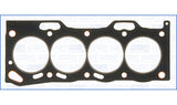 Toyota 4EFE 5EFE Head Gasket BV330A - Austral | Universal Auto Spares