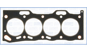 Toyota 4EFE 5EFE Head Gasket BV330A - Austral | Universal Auto Spares