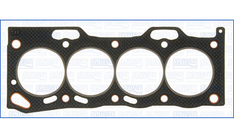 Toyota 4EFE 5EFE Head Gasket BV330A - Austral | Universal Auto Spares