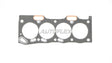 Head Gasket BV330 - AUTOFLEX