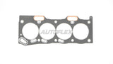 Head Gasket BV330 - AUTOFLEX