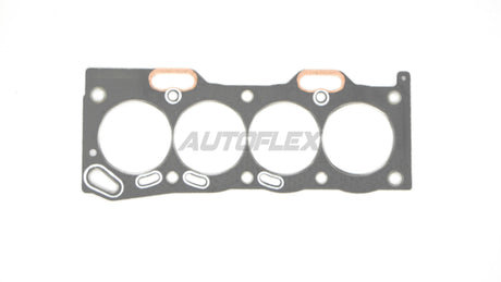 Head Gasket BV330 - AUTOFLEX