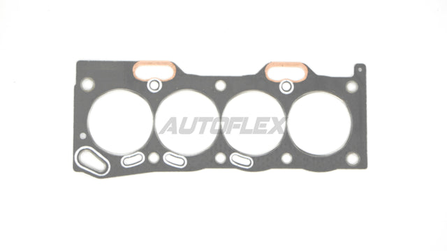 Head Gasket BV330 - AUTOFLEX