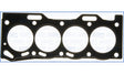 Toyota 5EFE 96> Mlss Head Gasket BV331A - Austral | Universal Auto Spares