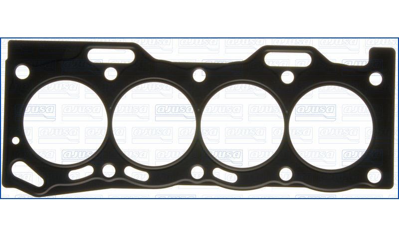 Toyota 5EFE 96> Mlss Head Gasket BV331A - Austral | Universal Auto Spares