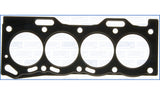 Toyota 5EFE 96> Mlss Head Gasket BV331A - Austral | Universal Auto Spares