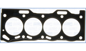 Toyota 5EFE 96> Mlss Head Gasket BV331A - Austral | Universal Auto Spares