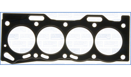 Toyota 5EFE 96> Mlss Head Gasket BV331A - Austral | Universal Auto Spares