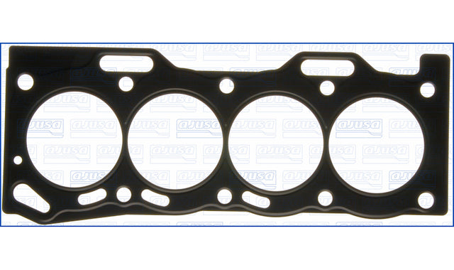 Toyota 5EFE 96> Mlss Head Gasket BV331A - Austral | Universal Auto Spares