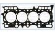 Honda H22A1 Mls Head Gasket BV340A - Austral | Universal Auto Spares