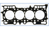 Honda H22A1 Mls Head Gasket BV340A - Austral | Universal Auto Spares
