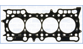 Honda H22A1 Mls Head Gasket BV340A - Austral | Universal Auto Spares